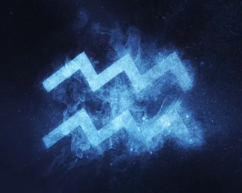 Kova burcunun tüm özellikleri