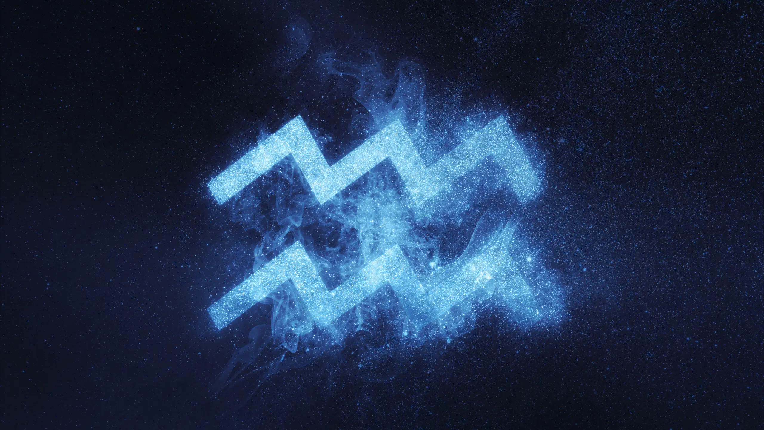 Kova burcunun tüm özellikleri