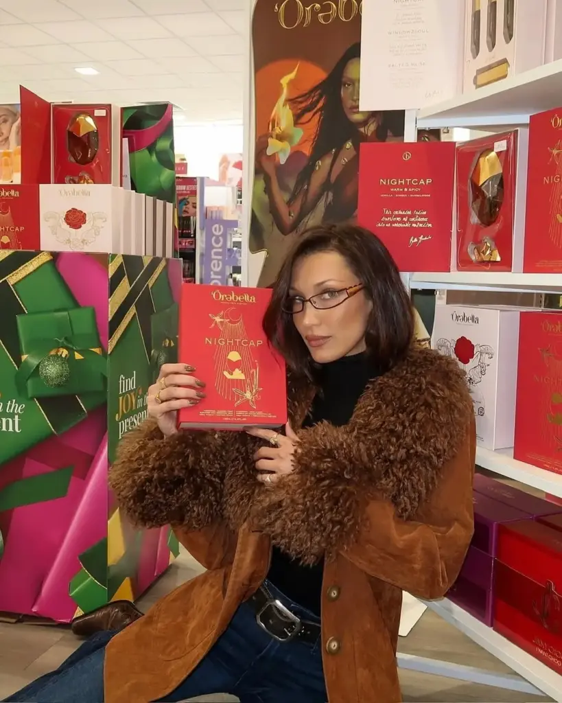 Suni kürk ile lüks modanın dönüşen tavrı