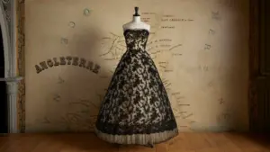 La Galerie Dior ve Fondation Azzedine Alaia çok özel bir çift sergi hazırlıyor