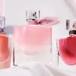 La Vie Est Belle lancome
