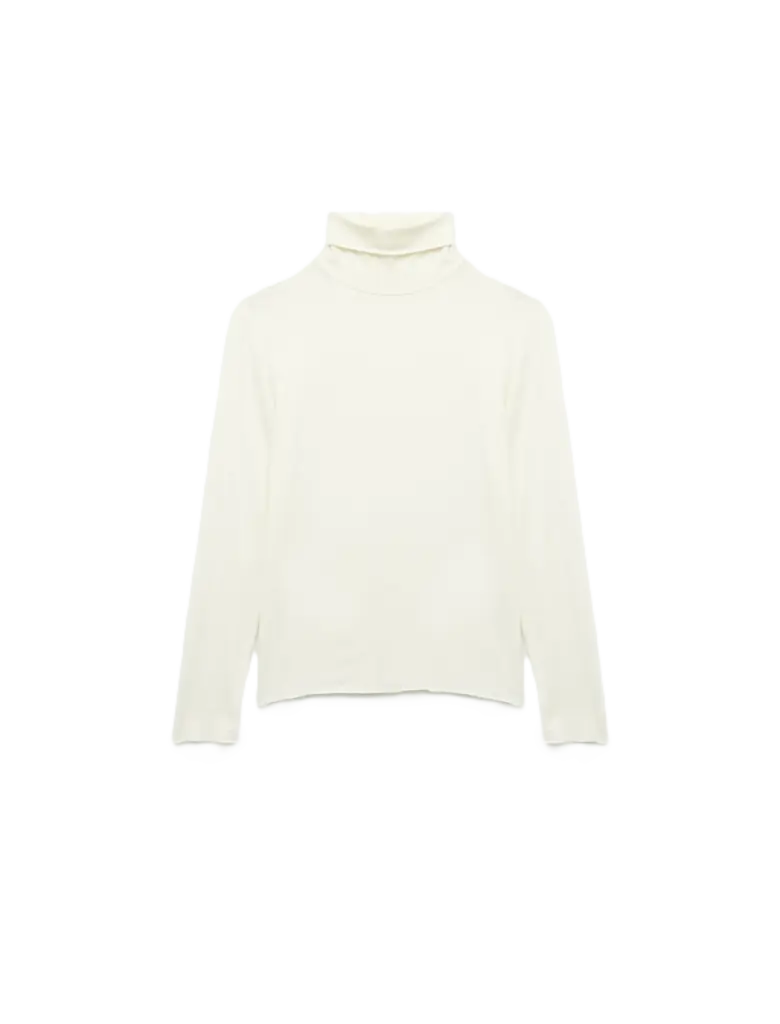 Balıkçı Yaka Kazak