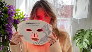 Led maskeler: Evde bakım rutinlerinin sessiz gücü