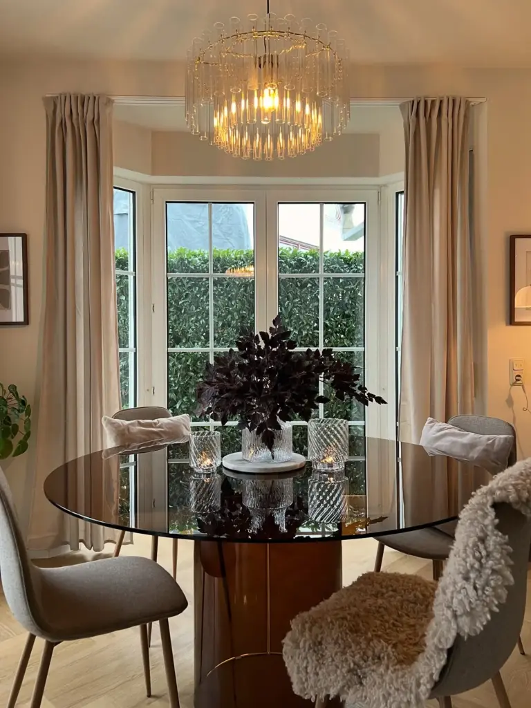 aydınlatma yöntemleri