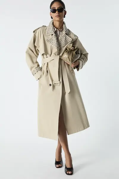 Liu Jo 2026 İlkbahar/Yaz koleksiyonu