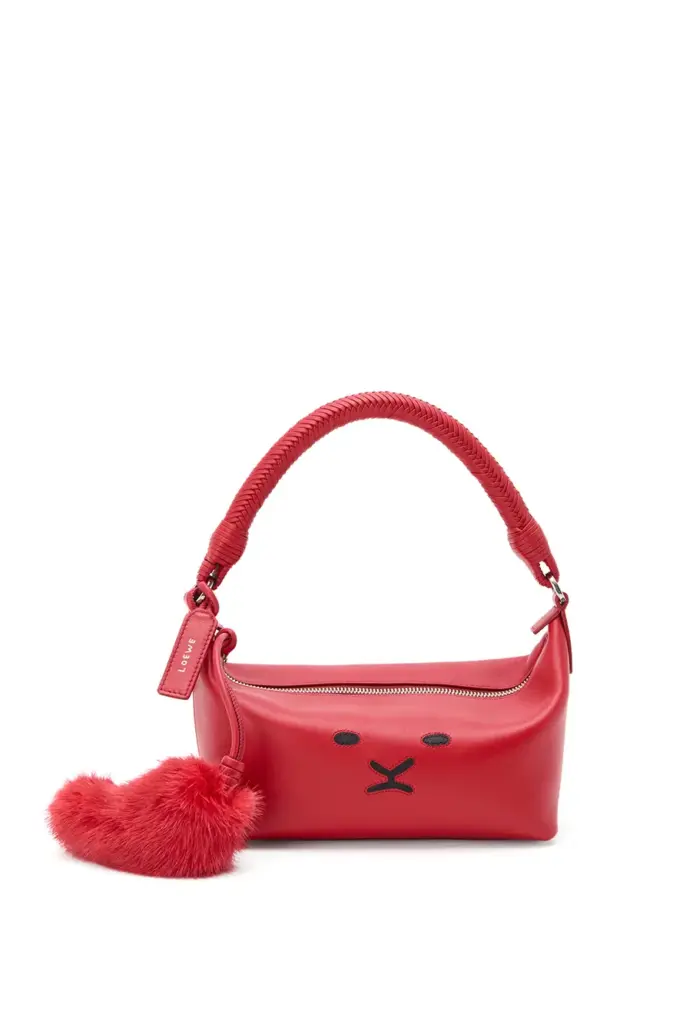 Loewe 180 yaşında
