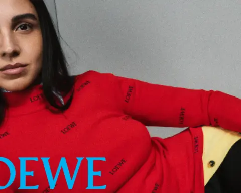 Loewe