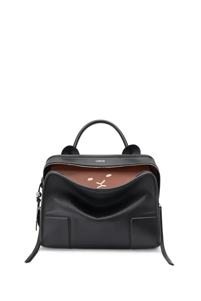 Loewe