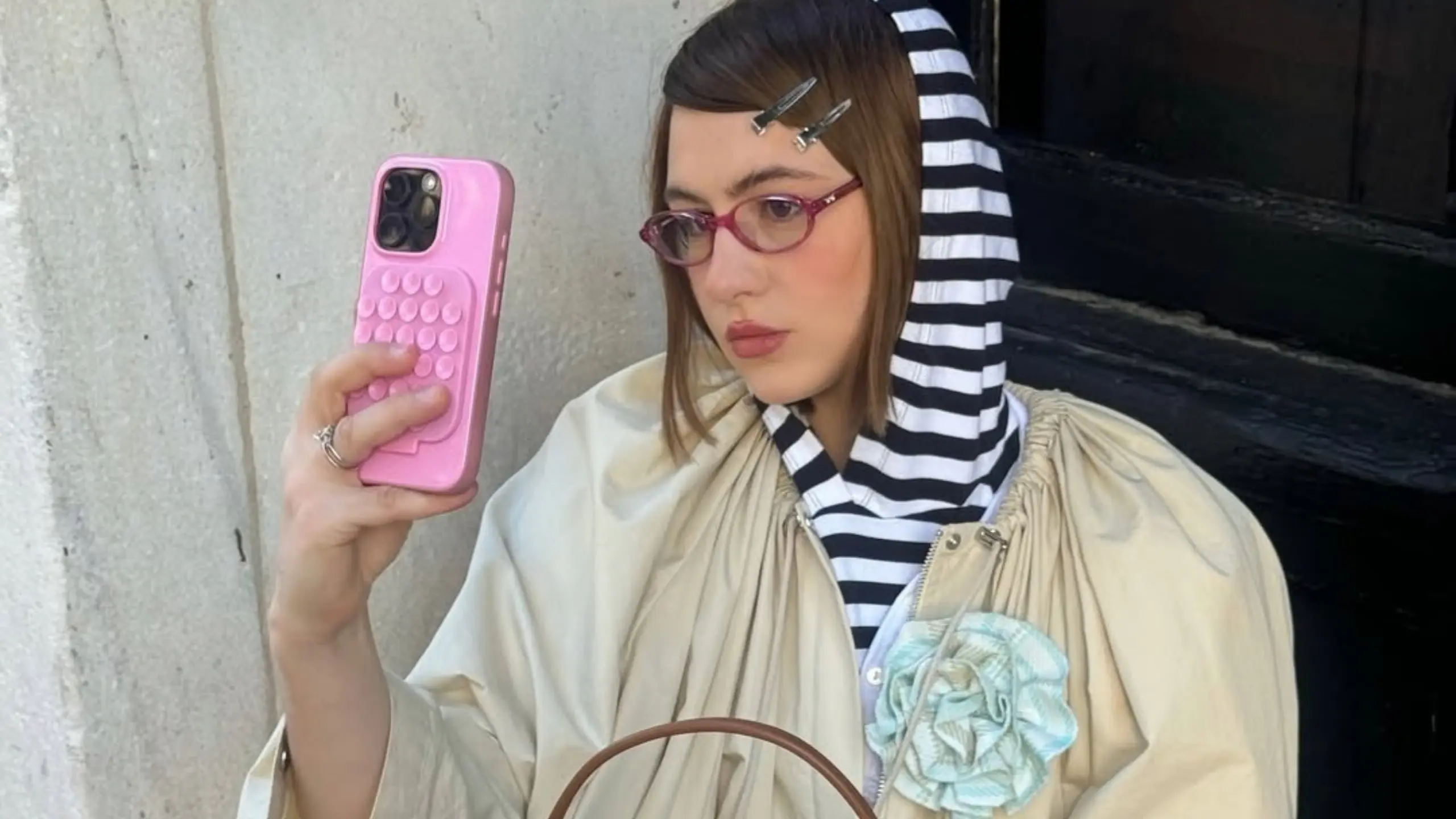 Londra Moda Haftası’nda öne çıkan 5 trend