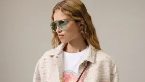 Longchamp Yaz 2026 koleksiyonu