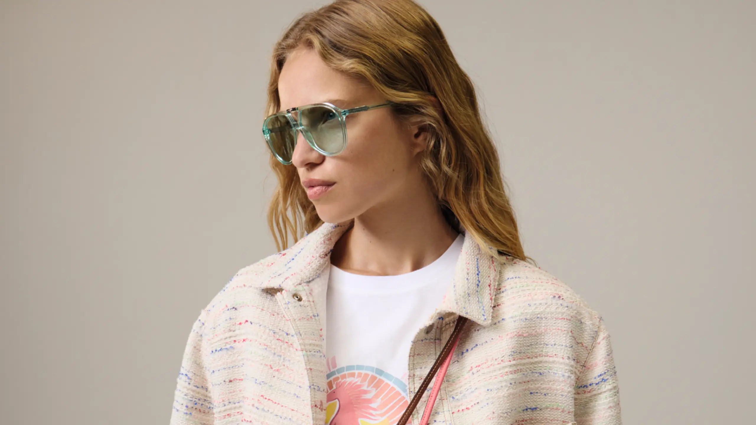 Longchamp Yaz 2026 koleksiyonu