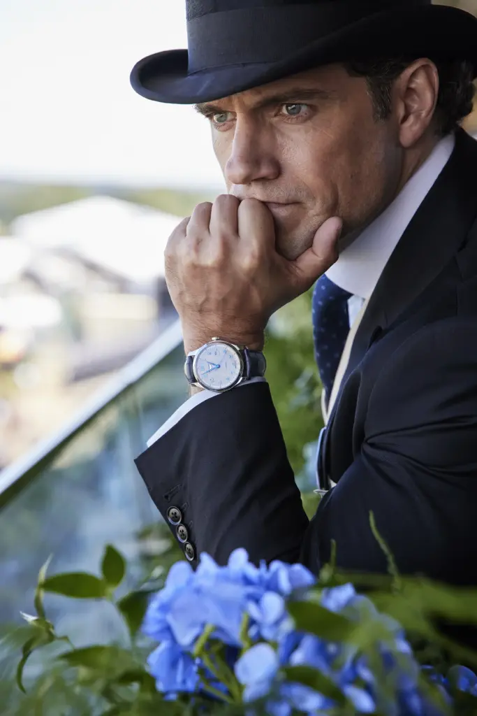 Royal Ascot