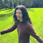 lorde