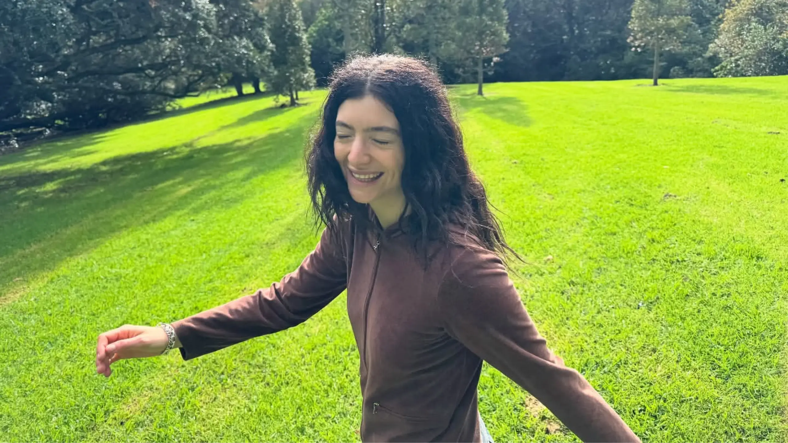 lorde