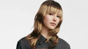 Louis Vuitton, Alysa Liu’yu yeni marka elçisi olarak duyuruyor