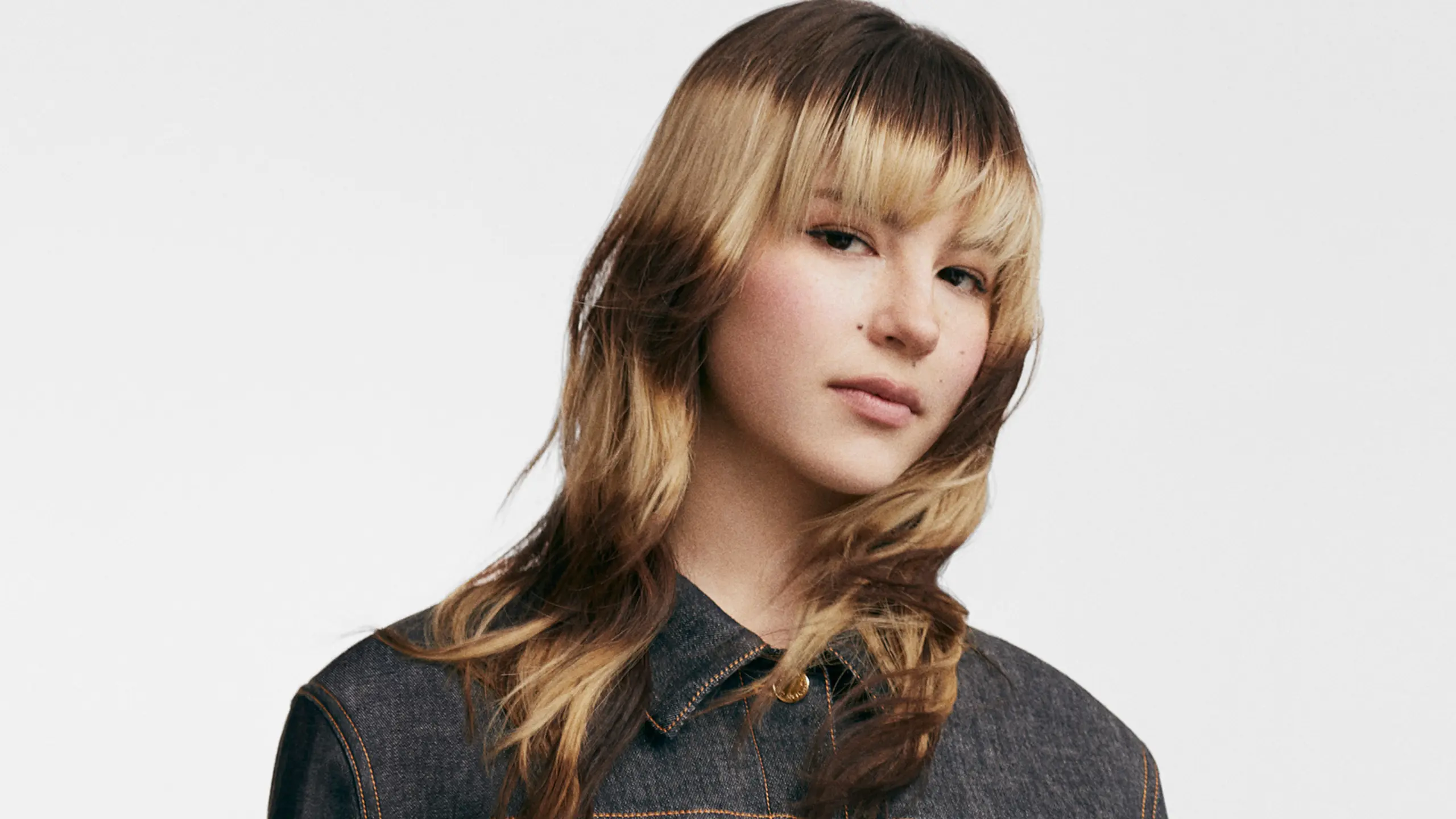 Louis Vuitton, Alysa Liu’yu yeni marka elçisi olarak duyuruyor