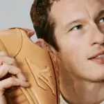 louis Vuitton yeni ayakkabı buttersoft