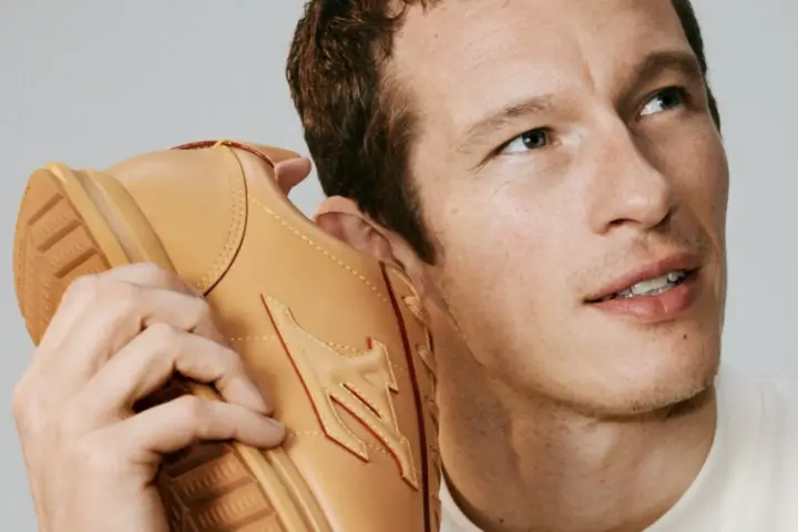 louis Vuitton yeni ayakkabı buttersoft