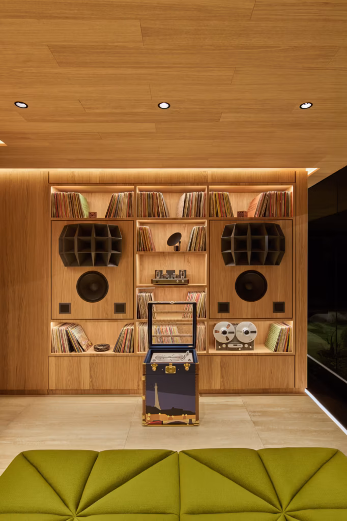 Mobilyada kusurun bilinçli hali