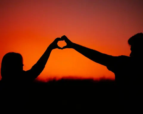 Love Bombing tuzağına düşen 4 burç