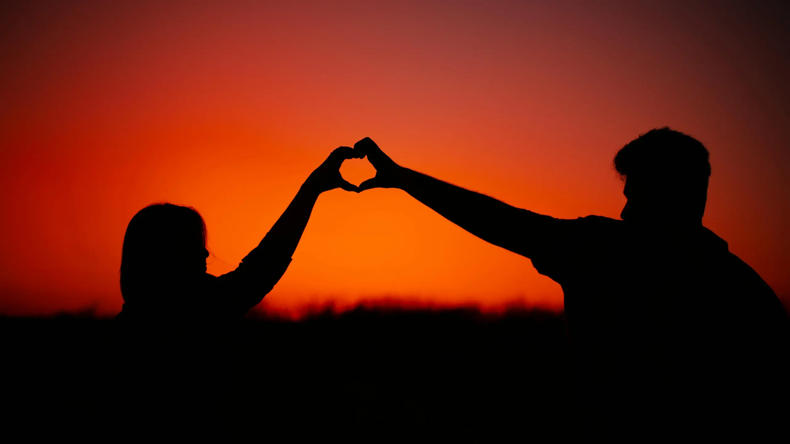 Love Bombing tuzağına düşen 4 burç
