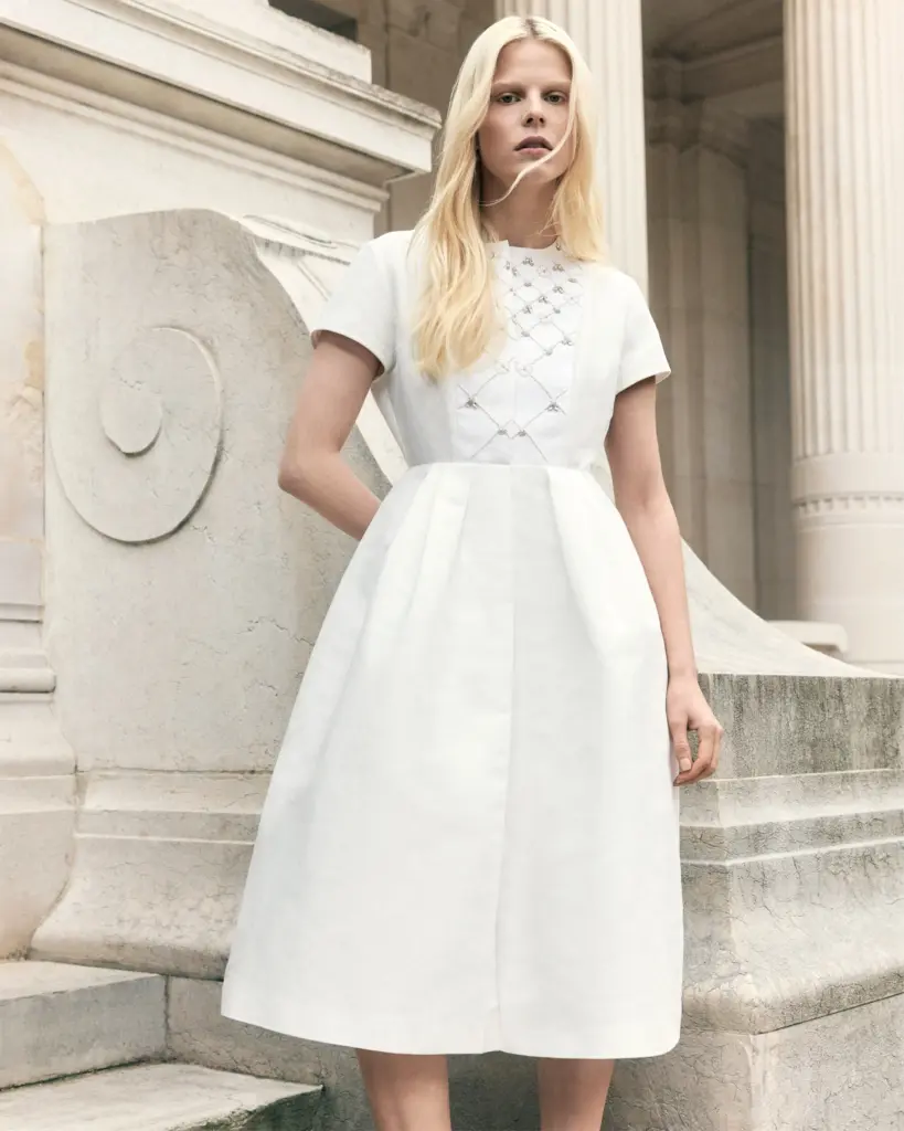 Machka İlkbahar/Yaz Koleksiyonu