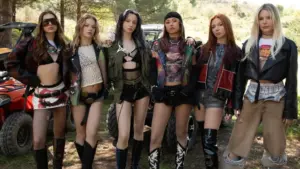 Manifest tarzını yakalayın: Y2K’den Coquette’e 5 stil tüyosu