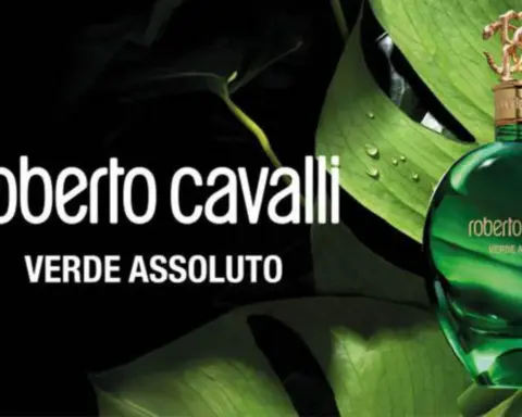 Manyetik cazibenin kokuya dönüşen ikilisi