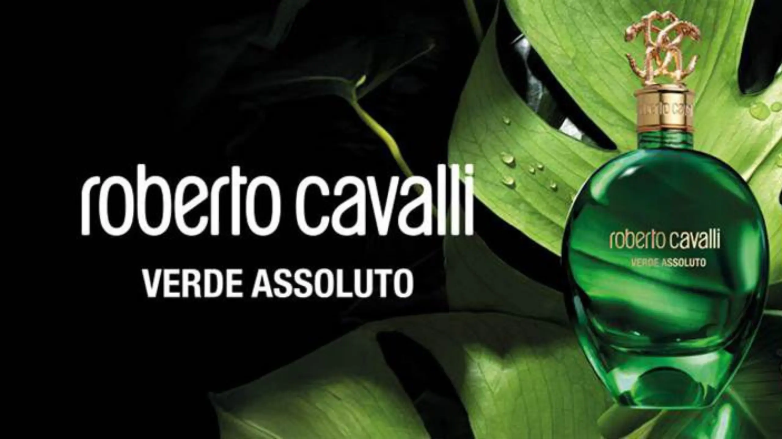 Manyetik cazibenin kokuya dönüşen ikilisi