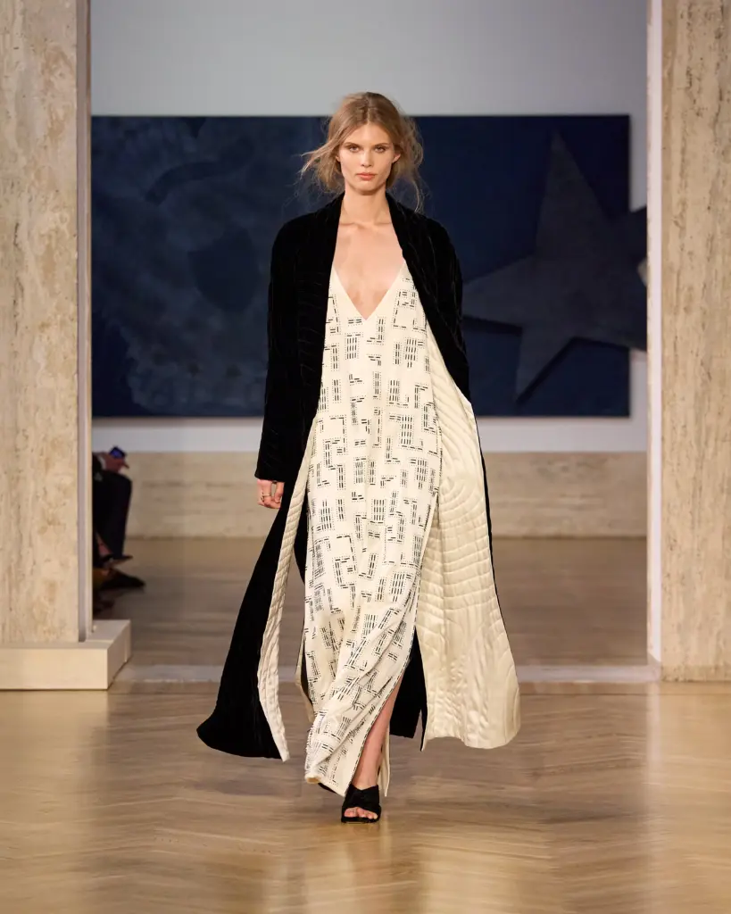 Maria Grazia Chiuri Fendi