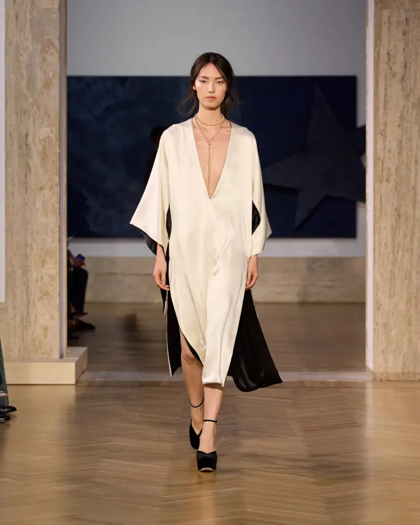 Fendi Couture