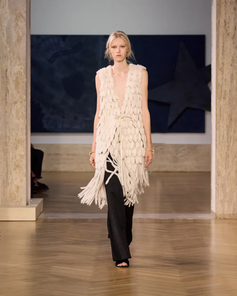 Fendi FW 26-27