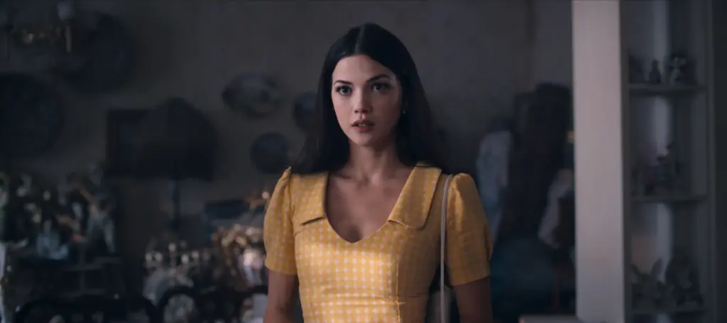 Bir aksesuardan çok daha fazlası: Kelebek küpeler