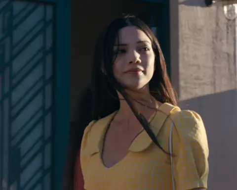 Masumiyet Müzesi: Füsun’un görünümlerinin hikayesi