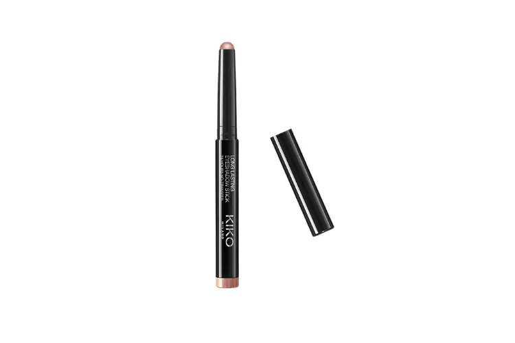 Kiko Milano Eyeshadow Stick 07 far kalemi
