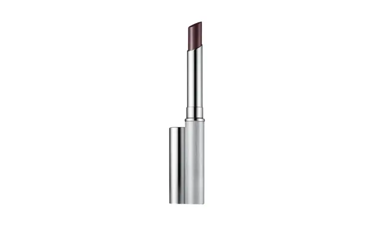 Clinique Almost Lipstick Black Honey renkli dudak balm