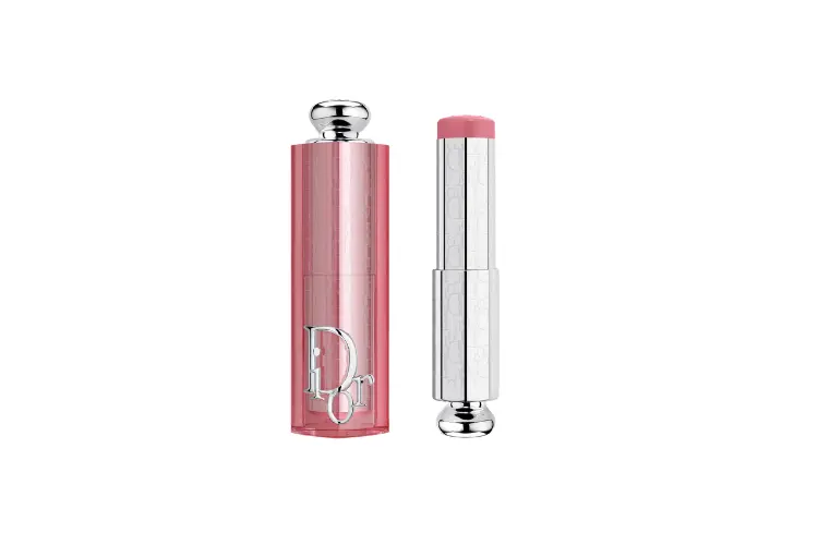Dior Rosy Glow Stick krem allık