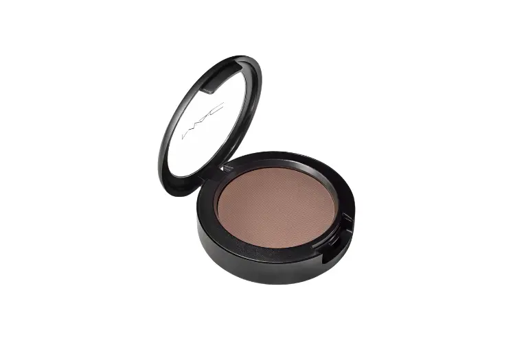 MAC Powder Blush Harmony pudra allık
