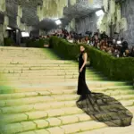 Met Gala 2026: Rönesans bahçelerine uzanan büyülü bir set tasarımı