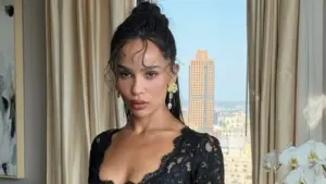 Met Gala 2026’nın öne çıkan güzellik görünümleri
