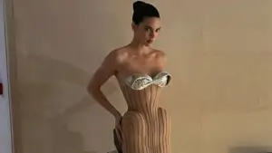 Met Gala 2026’nın teması belli oldu: “Fashion Is Art”