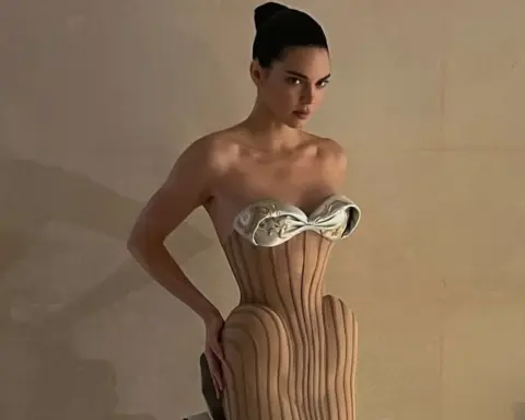 Met Gala 2026’nın teması belli oldu: "Fashion Is Art"