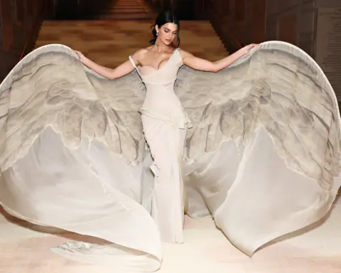 Met Gala 2026 temasını kimler “gerçekten” anladı?