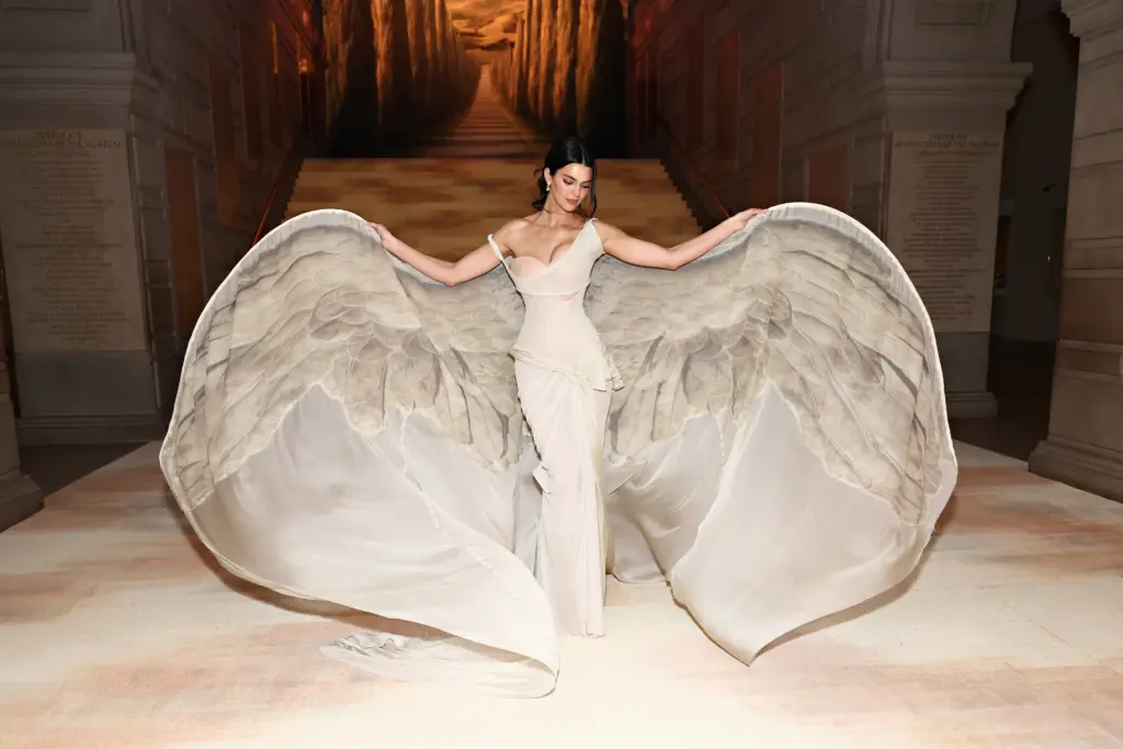 Met Gala 2026'nın temasını kimler “gerçekten” anladı?