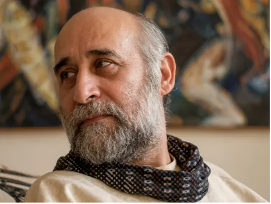 metin talayman kimdir