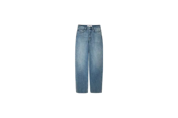 İpekyol wide leg jean 