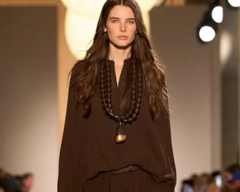 Michael Kors 2026