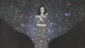 Midheaven burcunuza göre meslek seçiminiz nasıl olmalı?