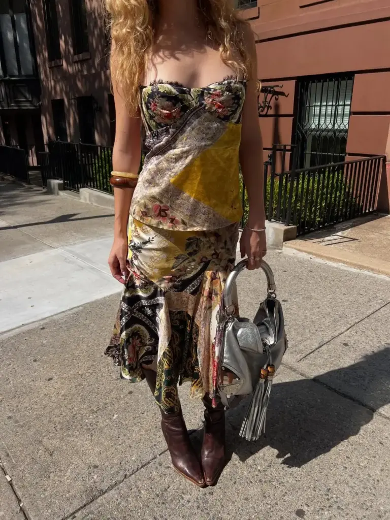 Z Kuşağı neden vintage’ı tercih ediyor?