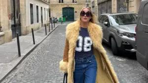 Mikro trendlerden arşivlere: Z Kuşağı neden vintage’ı tercih ediyor?